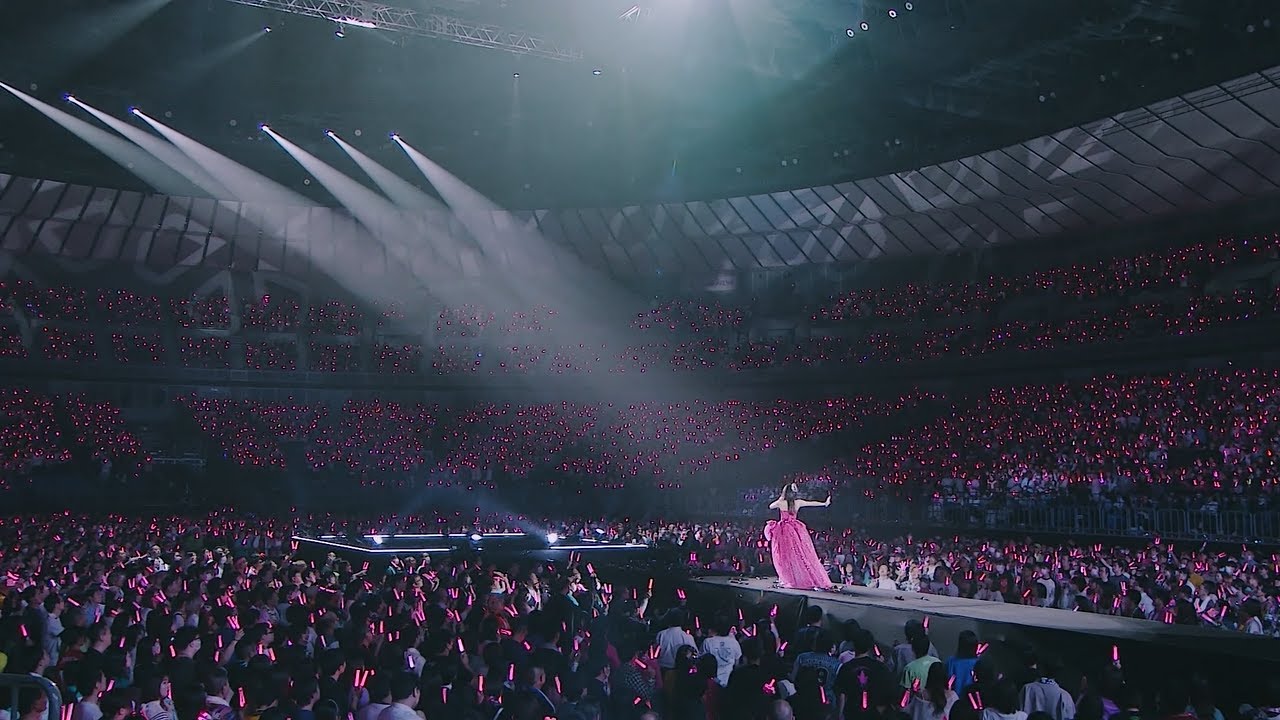 HEY!未来 / 譜久村聖