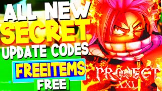 Project XXL Codes [Water Breathing 5.6] - Try Hard Guides