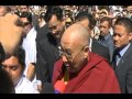 Bajio Noticias - Compasión, el mensaje del Dalai Lama