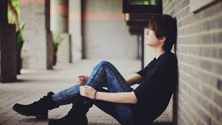 irava pagala song whatsapp status || Sad whatsapp status