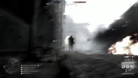 Battlefield 1 Lagging Much ?