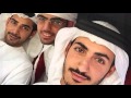Mohammed bin sultan bin khalifa al nahyan