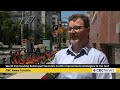 Toronto dodged FIFA World Cup traffic gridlock. Will the city learn from it?