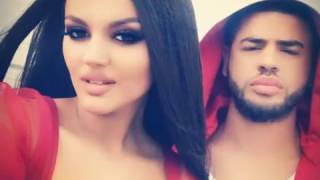 Enca Ft Nojzy Enca Dreq