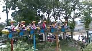 Download Lagu Walang Kekek.mp4 MP3