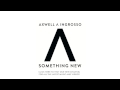 Axwell Λ Ingrosso Something New Trailer