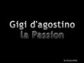 Gigi D'agostino - La Passion