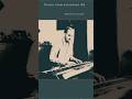 Piano Improvisation #6 - Sketches of Light