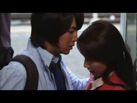 チャン・グンソク×ユナ（少女時代）『ラブレイン＜劇場 ver.＞運命の恋