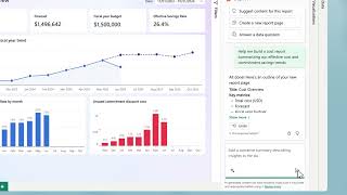 Bring your FinOps practice into the era of AI