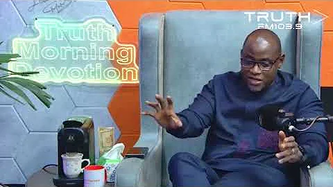 Fatima Bio Was Clearly Disrespected - SLPP CSO Mambu.