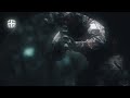 Special Police Unit Germany GSG9 рџ рџ Є Song Encassator Never Met Slow Version Special Police Unit Germany GSG9 рџ рџ Є Song Encassator Never Met Slow Version