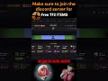 WE WON THIS JACKPOT ROLL #tf2 #shorts