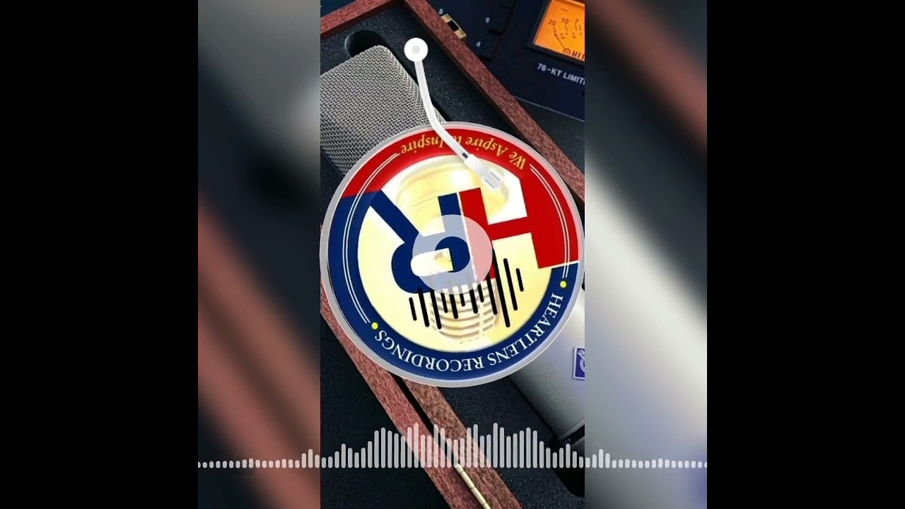 Roho wa Bwana yu juu yangu - SDA Song