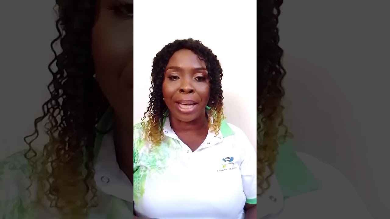 How to Avoid Omo-Onile Wahala When Buying Land in Lagos