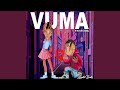 VUMA (feat. MS EJN & CASLEY)