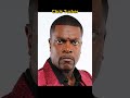 Chris Tucker #american #comedian #standup #actor #2024 #shorts #shortsvideo #youtubeshorts