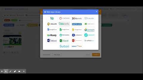 Blocksi Teacher Dashboard Overview