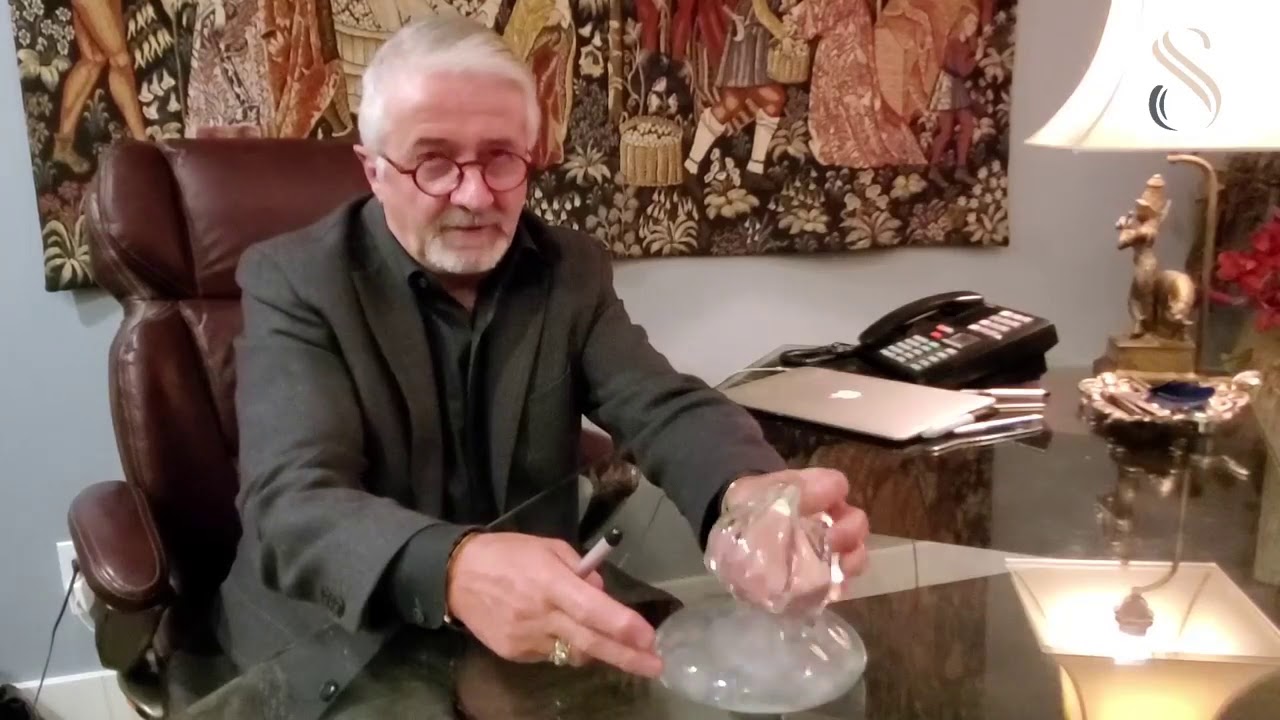 Les différences entre prothèses salines et gel cohésif, Dr. Serge Côté