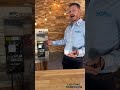 Meet the Brilliance Smart Socket | Now at LightingWarehouse.com