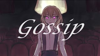 Gossip