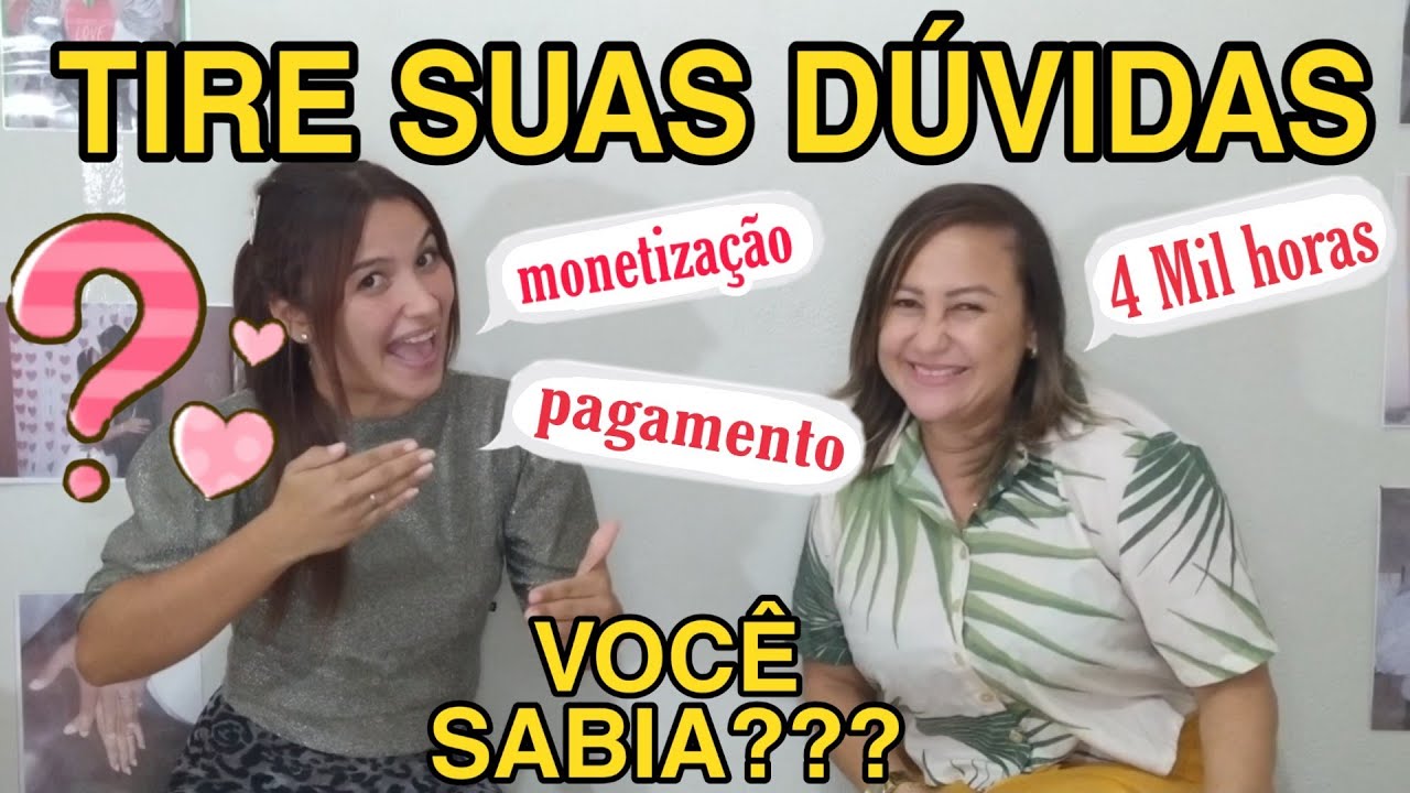 #dicas #YouTubeiniciante dicas para youtubers iniciantes | como crescer ...