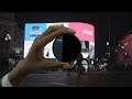 Eye to the future Mp3