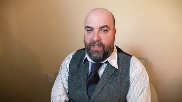 Shower Enclosure Manufacturer Testimonial - Configure One CPQ Software