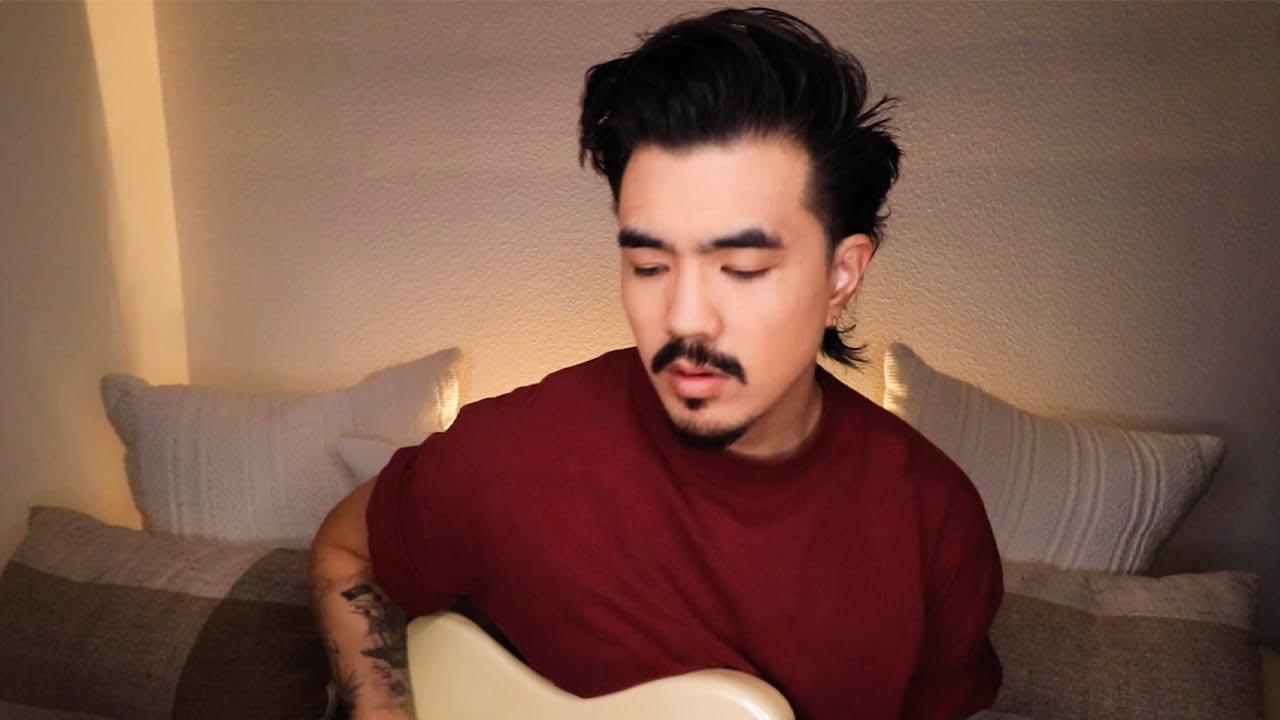 Bye Bye Bye - Joseph Vincent: Song Lyrics, Music Videos \u0026 Concerts, image size:1280x720