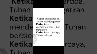 Download Lagu Tuhan Tahu #melithasidabutar #music #quotes #lagukristenrohani #beranda #gospelmusic #lagurohani MP3