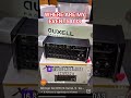 WHERE ARE MY EVENTS DJS THIS  MIXER AMP IS FOR YOUOOOO#viral #viralshorts viralshort#dj #eventsdjs