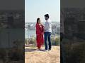 #love #couple #trending #shorts #viral
