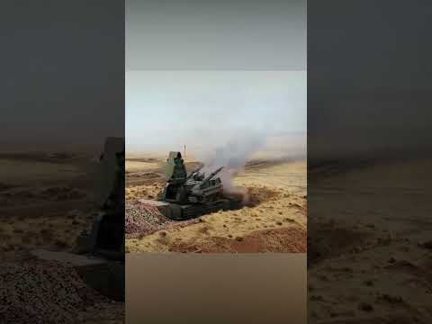Video: Panzerspähwagen 