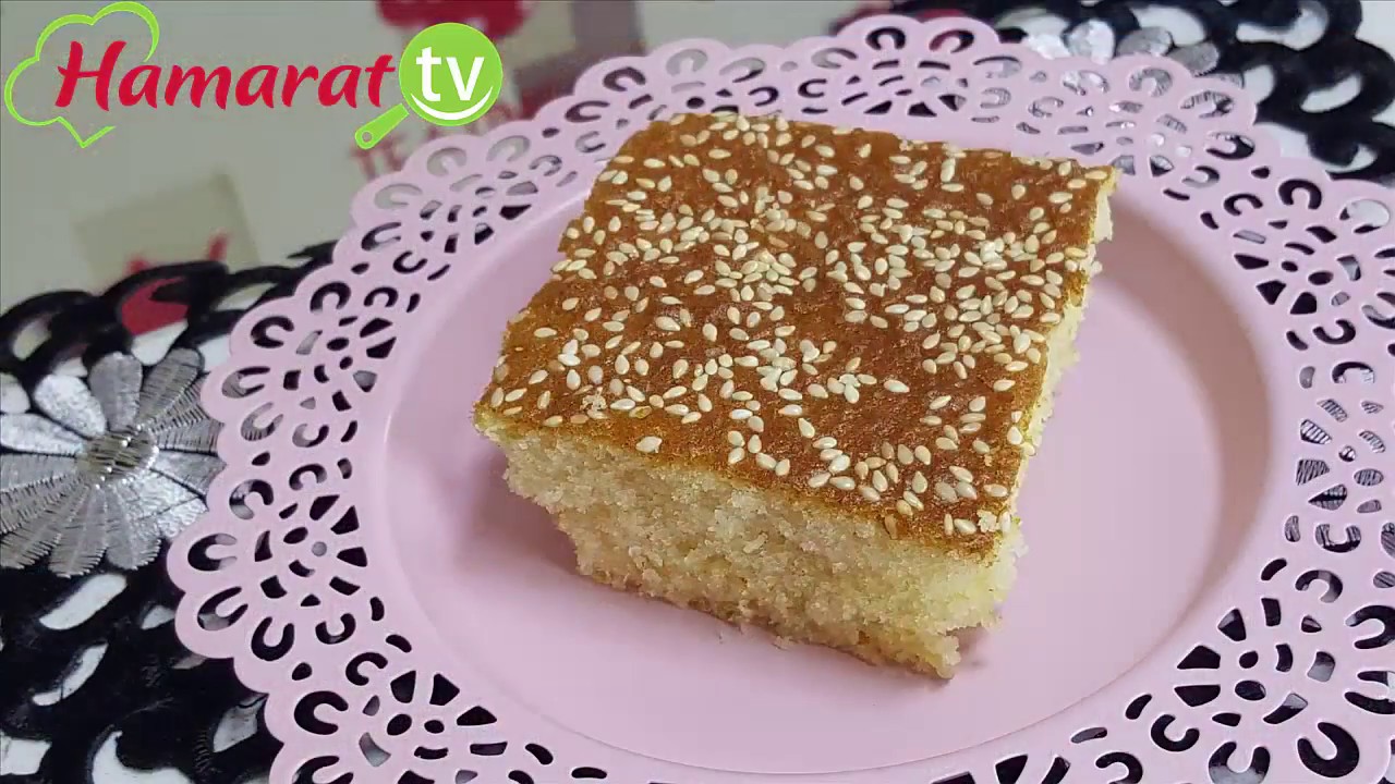 Anne Keki Tarifi ve Malzemeleri YouTube