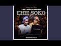 Esoko Feat Ydollar Esoko Feat Ydollar