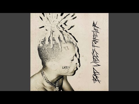 Daemons (feat. Joey Bada$$)