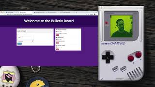 Creating development environments on Kubernetes Net Worth