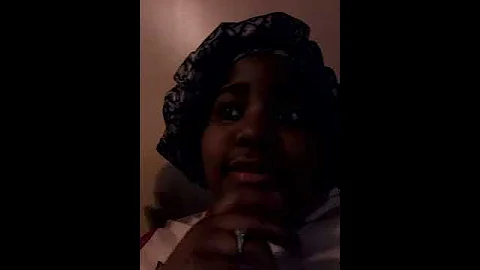 update go follow Tianna Ratliff