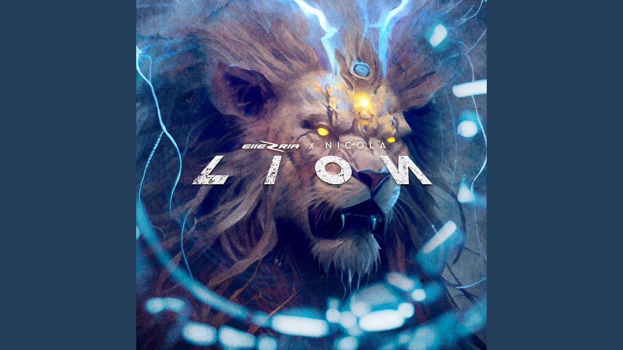 Watch Lion on YouTube Watch Lion on YouTube