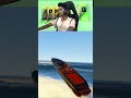 3 GIRLSA SHARK - கிட்ட கடி வாங்க விடனுமா..?