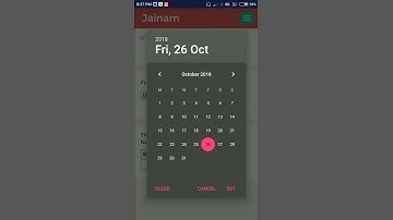 103 How can I see trial balance report ?  | Jainam Software