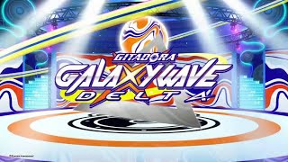 【GuitarFreaks】第23回ギタフリアーケード生放送【GW DELTA垂れ流し配信】ゲストプレイヤー かわさきさん すずきさん