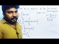 MAT101/Module -5/Important question from Half range Fourier Cosine series