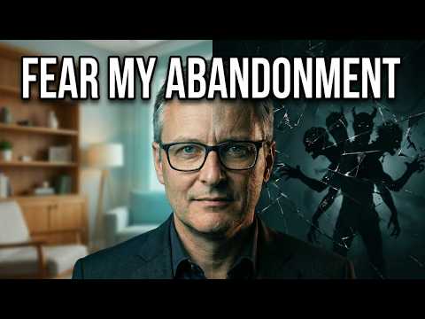 Induced Jealousy: Narcissists want you fear losing them
