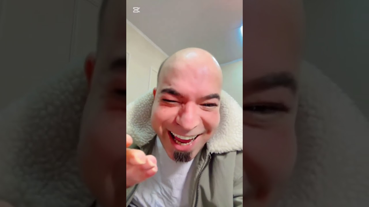 کۆمەلە ڤیدیۆیەکی دانایی چنارۆک 🙂