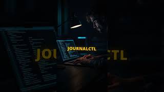 systemd Journal (journalctl) | Artifact of the Day