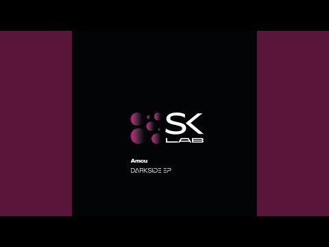 Watch Darkside on YouTube Watch Darkside on YouTube