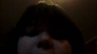 Przed Następnym Filmikem