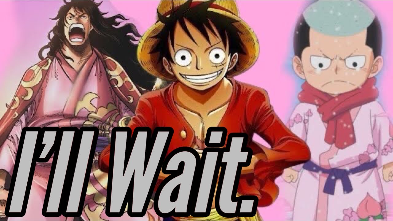 closing-time-one-piece-episode-1084-youtube