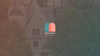 Nate - Doubting Thomas